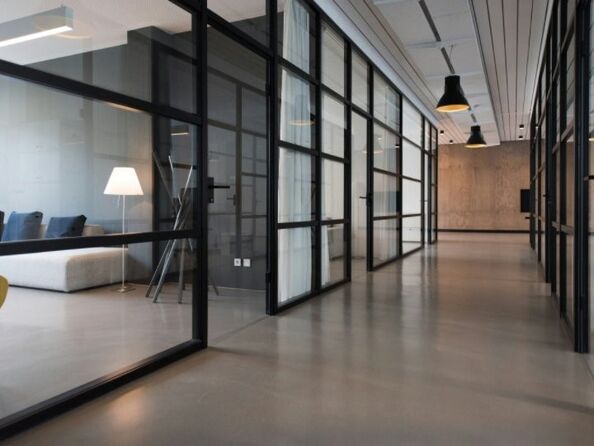 Shenzhen LuoX Electric Co., Ltd.