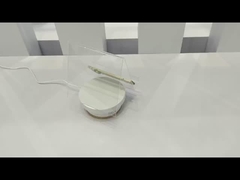 FOD-Antenne